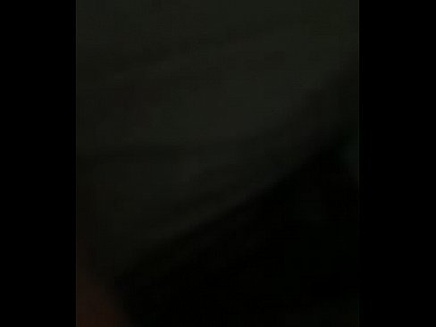 ❤️ Kalkaaliyaha Isbitaalka Kansarka qaniinyada kulul ❤❌  anaga ❌❤