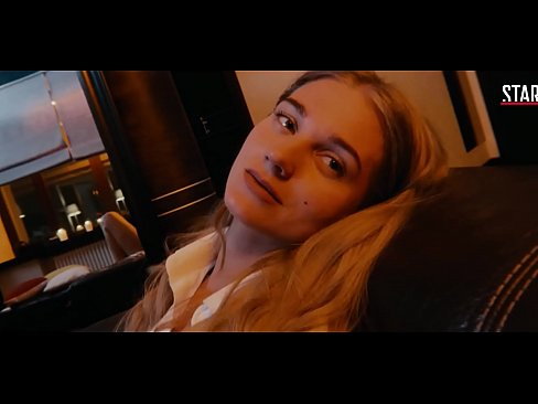 ❤️ MUUQAALKA GALMADA KRISTINA ASMUS (FULL HD 1080) ❤❌  anaga ❌❤
