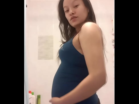 ❤️ XAALADAHA UGU KULUL OO KOLOMBIYA EE SHABAKADDA AYAA SOO NOQDAY, UUR LEH, RABA IN AAD DAAWATO SIDOO KALE KALA SOCO https://onlyfans.com/maquinasperfectas1 ❤❌ anaga ❌❤