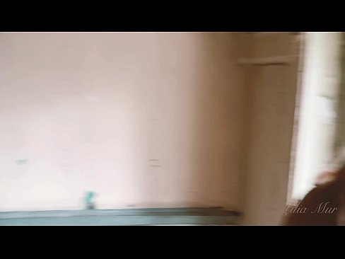 ❤️ Dhadhanka cumku wuxuu ku xasuusinayaa caruurnimadaada? ❤❌  anaga ❌❤